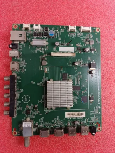 Placa Principal tv Aoc Le32s5970s 715g8251-m0i-b00-0043