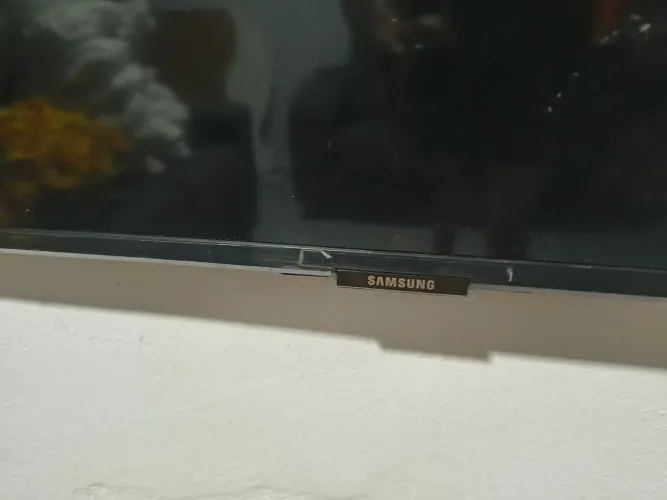 Tv Samsung