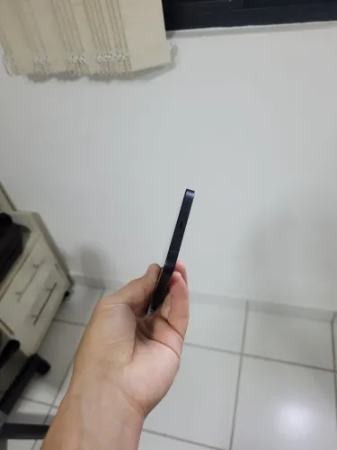 Iphone 14 plus 256gb <br>Saúde da bateria 84%