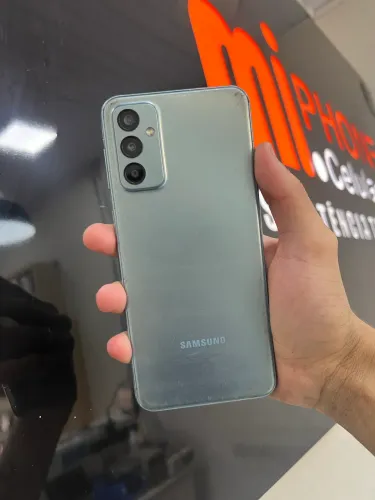 Vendo aparelho semi novo