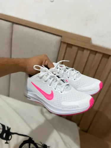 Tênis Nike Zoom