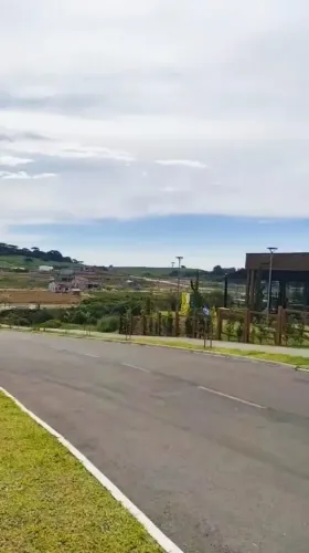Ótimo Terreno em Curitibanos 540m2 Proprietário