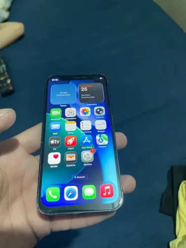 Iphone 12 mini