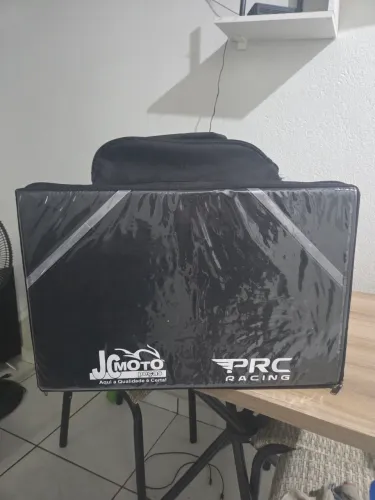 Bag 65L para entregas