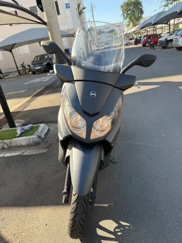 DAFRA CITYCOM 2023