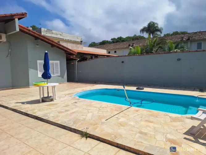 Casa para locação, São Lourenço, Bertioga, SP