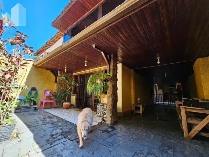 Casa à venda, da Luz, Nova Iguaçu, RJ