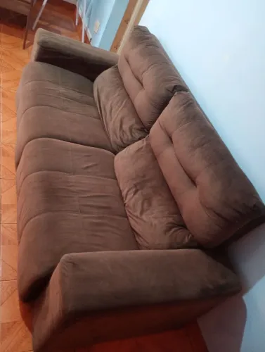 Sofá