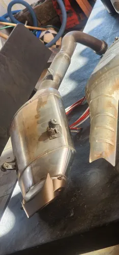 Pecas cbr 600rr 2008