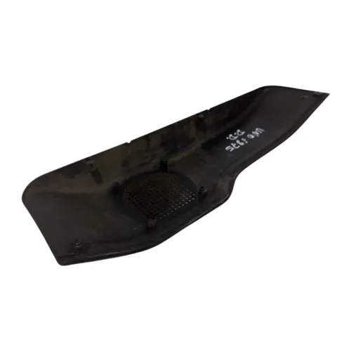 Porta Objeto Dianteiro Direito Fiat Uno Eletronic 1993/2002