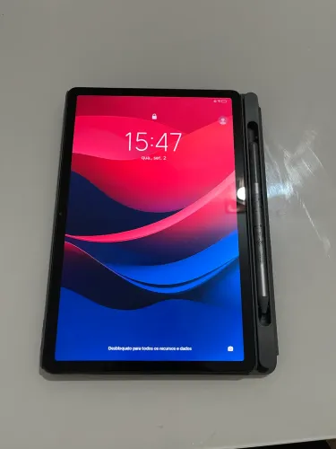 Tablet Lenovo