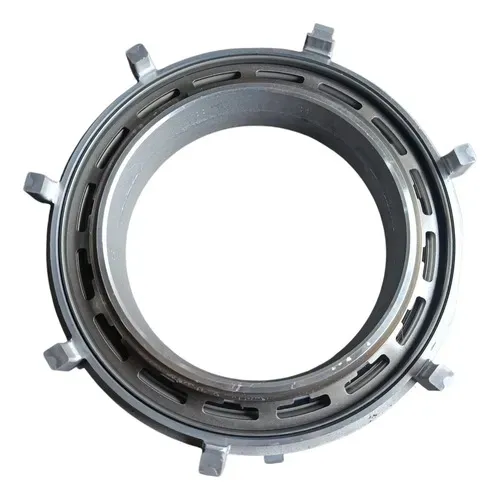 Engrenagem Câmbio Pistão Ré Spin 1.8 2016 17 2018 6t30