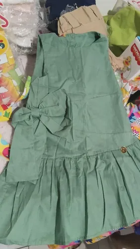 Vestidos alfaiataria