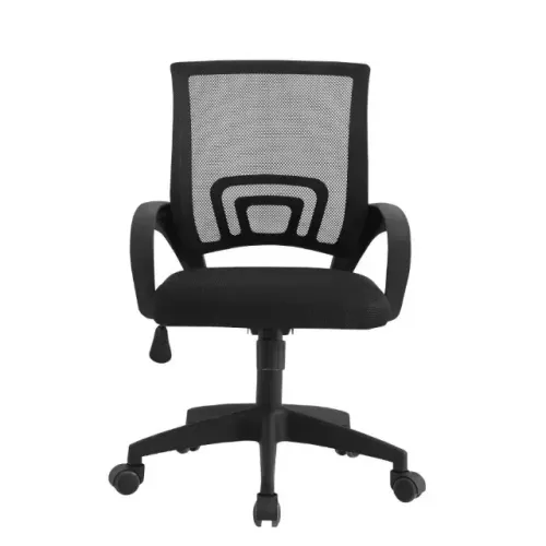 Cadeira de Escritório Mesh NOVA na Caixa - Nunca Usada - R$ 350