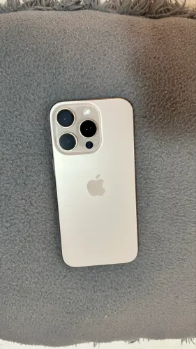 iPhone 16 Pro 256GB ? Original