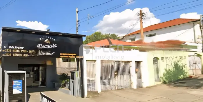 Terreno Plano à Venda, Imirim, São Paulo, SP
