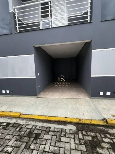 Casa em Condomínio com 3 dormitórios à venda, 90 m² por R$ 350.000 - Jundiapeba - Mogi das