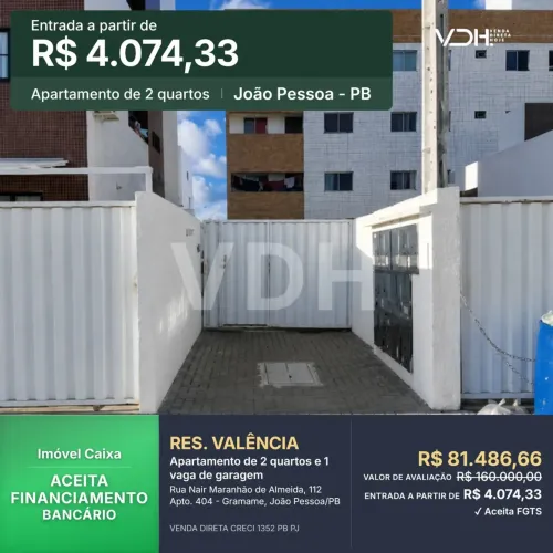 RES. VALENCIA
