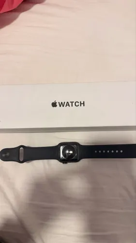 apple watch se 40mm