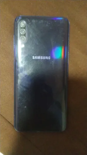 Vendo um Samsung a30s