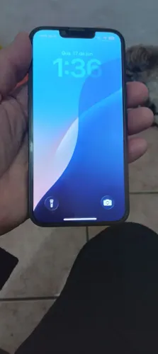 Iphone 14 128 gigas usado