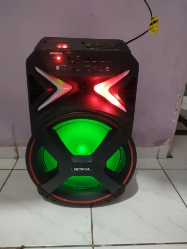 Som