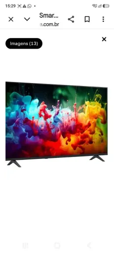 Tv lg 2026