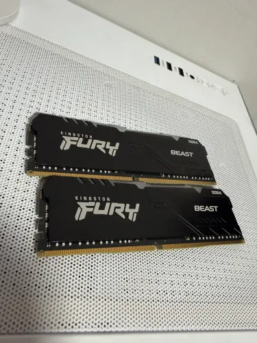 Peças de PC