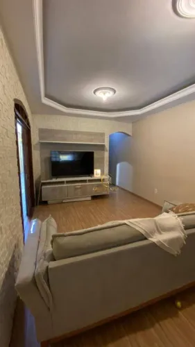 Sobrado 148 m² 3 quartos a venda no Res. União em São José dos Campos!