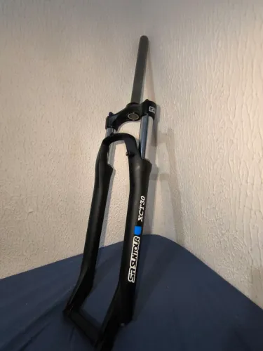 Suspensão suntuor aro 29