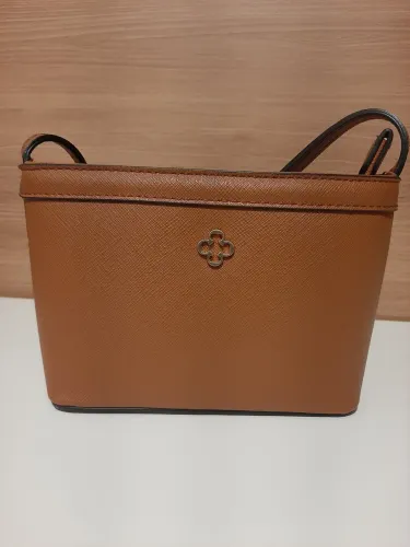 Bolsa feminina Capodarte
