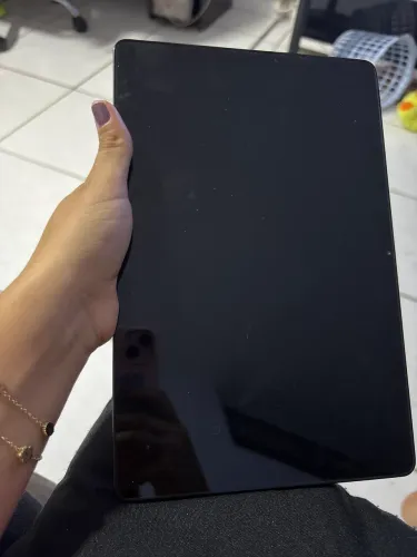 Tablet samsung Tab a9+
