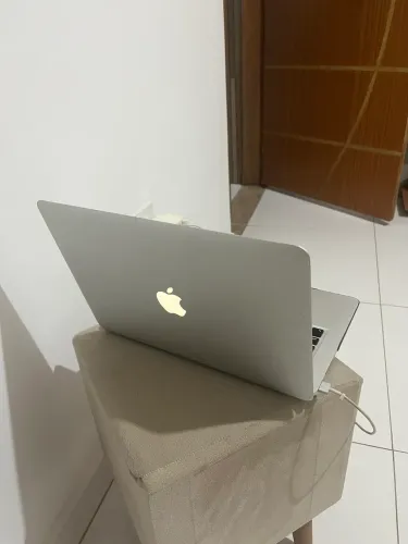 MacBook Air 2012
