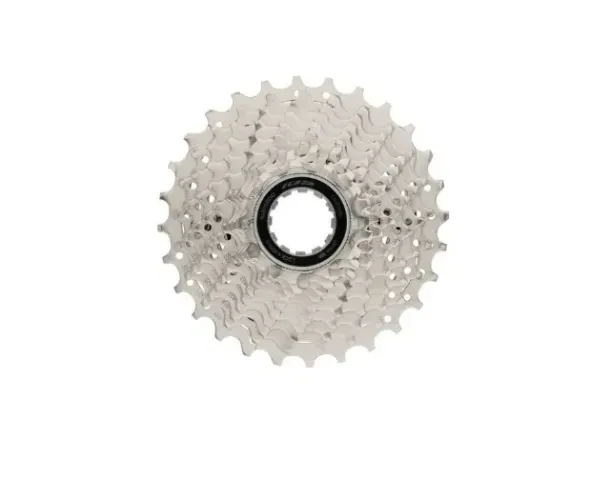 Cassete Shimano 105 R7000 11/28T 11v