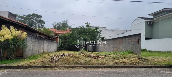 Terreno à venda, 283 m² por R$ 1.250.000,00 - Camboinhas - Niterói/RJ
