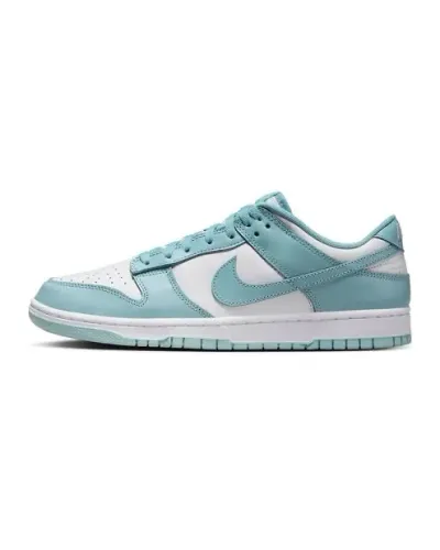tênis nike dunk low retro