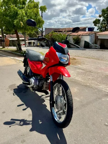 POP 110i 2026