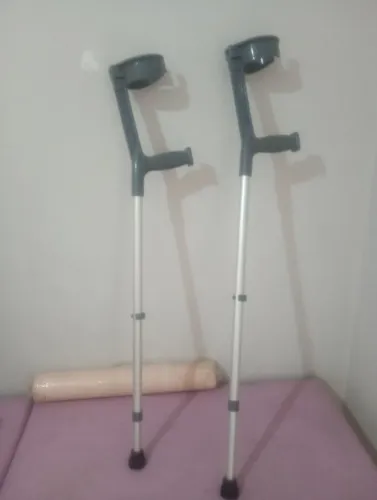 Muletas