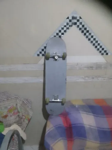 Skate