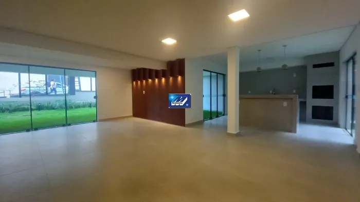 Area Privivativa a venda -Cidade Nova-BH/MG