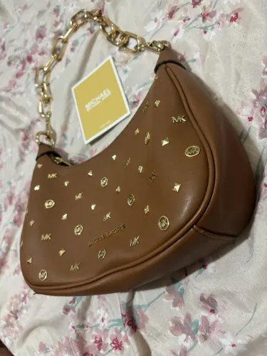 Bolsa michael kors