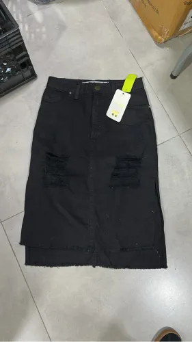 Roupas