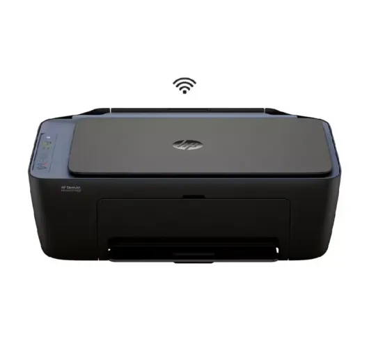 Impressora hp cartucho 