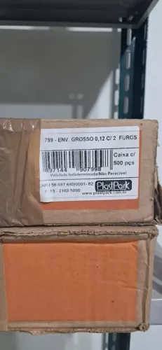 Material escritório ou escola