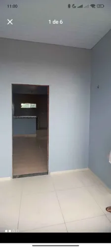 Vende- se apt