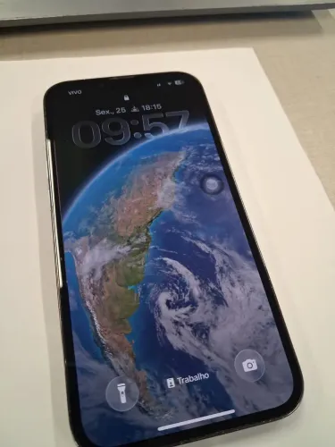 iPhone 13 PRO 256GB