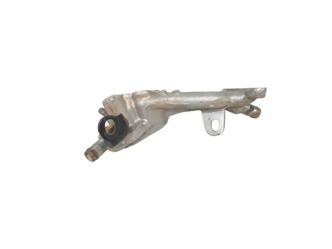 Valvula Egr Mitsubishi Outlander 2.0 2011 Á 2015