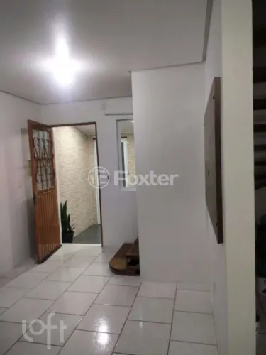 Casa à venda Rua Frei Eugênio, São Cristóvão - Caxias do Sul