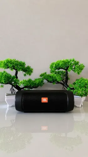 JBL Charge 2+ Bluetooth