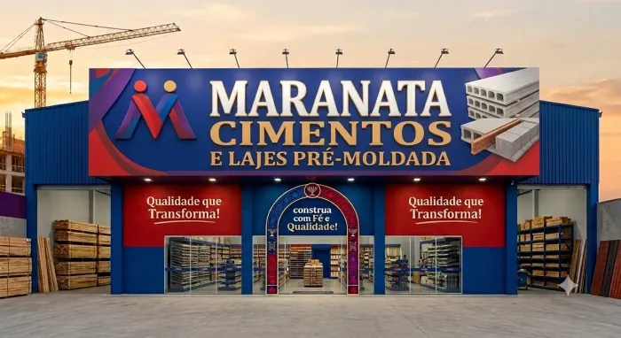 Todo Material de Alta Qualidade para a Sua Laje Pré Moldada